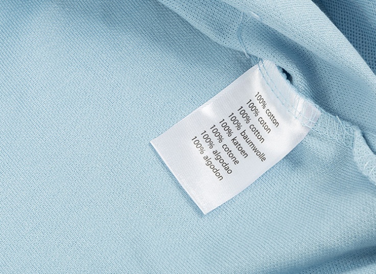 پولوشرت آستین کوتاه CotonRoyal