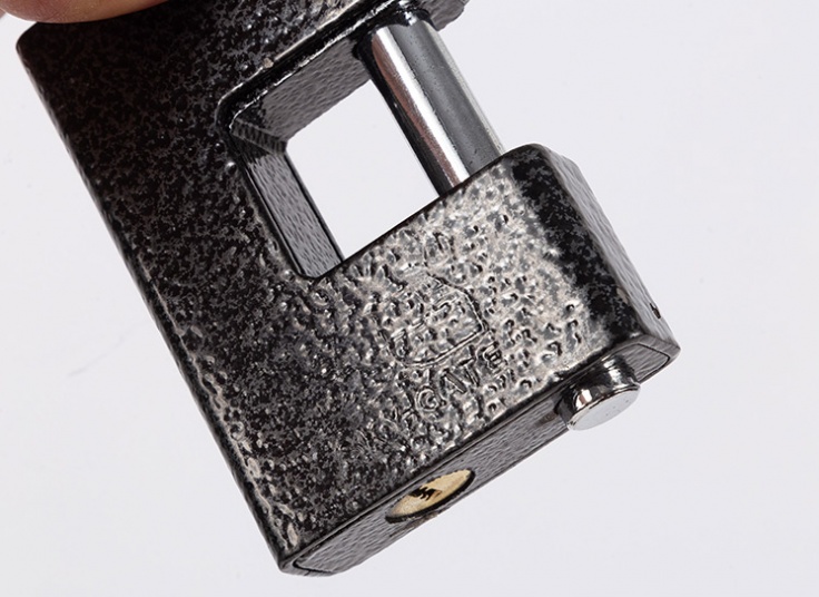 قفل کتابی Sky-Gate