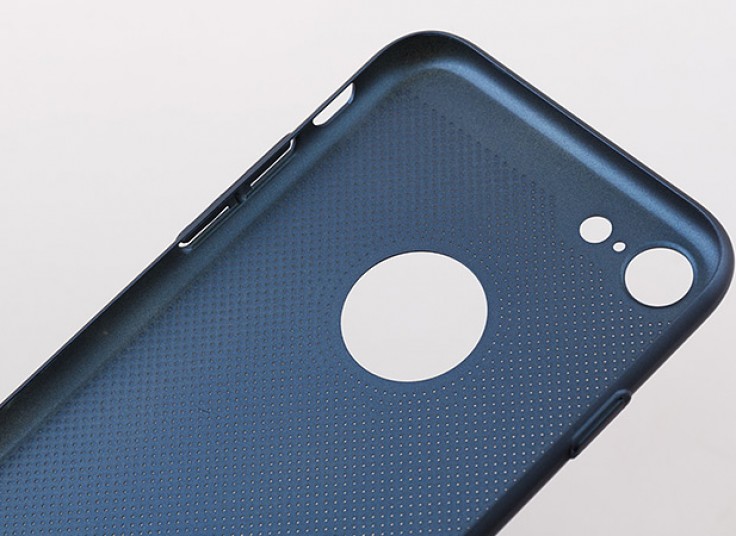 سری جدید قاب گوشی های آیفون