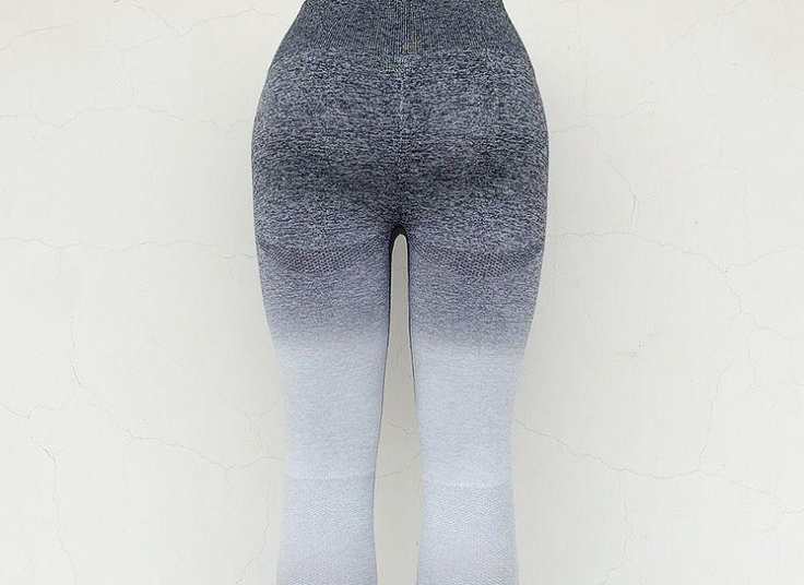 لگ ورزشی زنانه Stamping