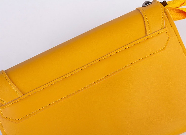 کیف دستی زنانه Rivet