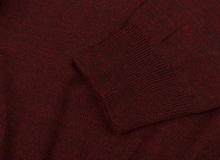 پلیور بافت مردانه US POLO