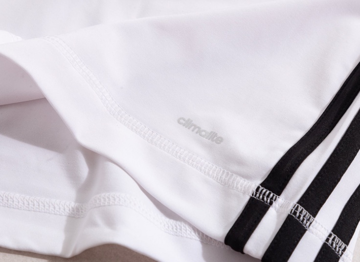 تاپ زنانه adidas