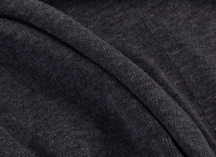 زیر سارافونی توکرکی brumal