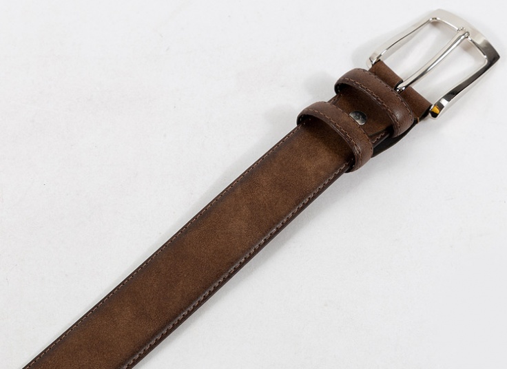 کمربند مردانه Rabo