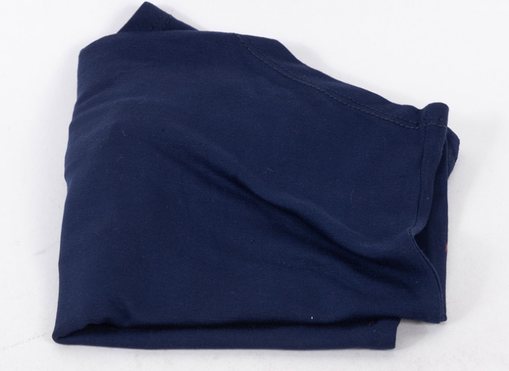 بادی زنانه زنجیردار