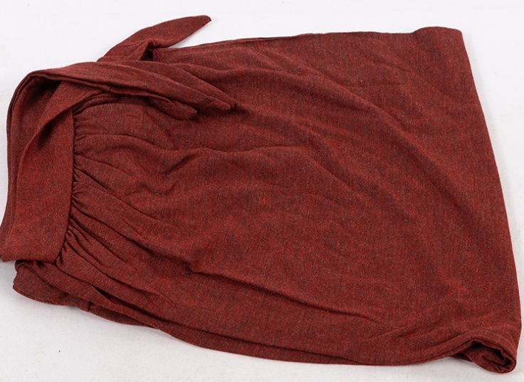 شلوارک راحتی زنانه