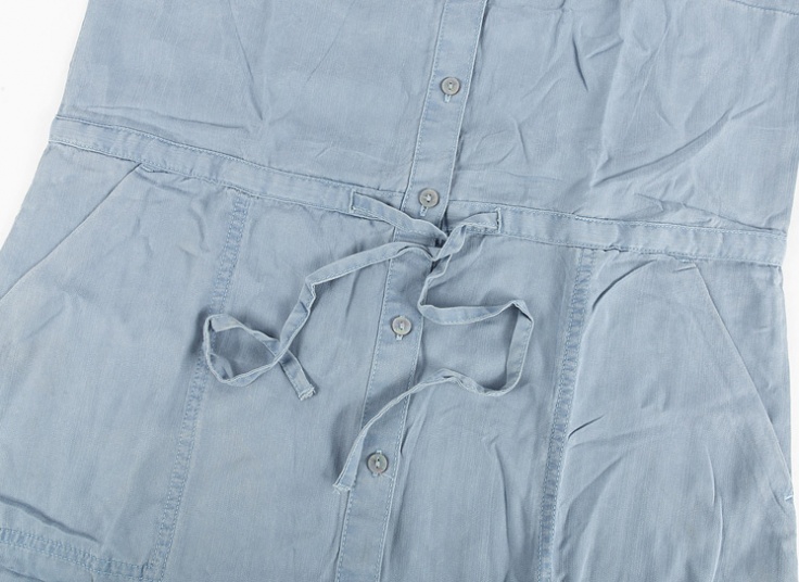 سارافون جین NEXT