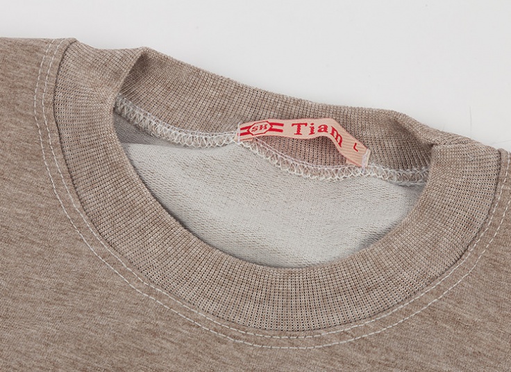 بلوز مردانه Polo