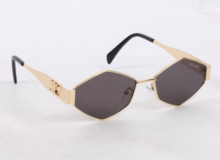 عینک زنانه Celine مدل 2391