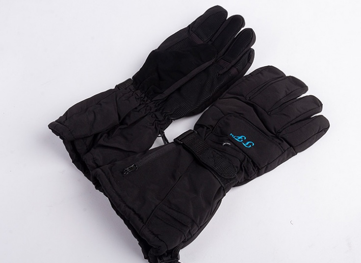 دستکش اسکی JF Gloves