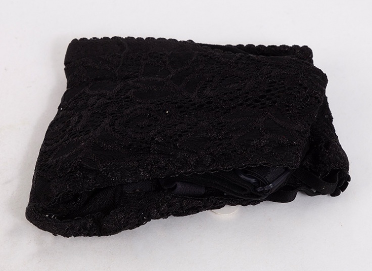 ست لباس زیر هارنس دار Ailar