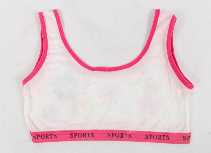 نیم تنه دخترانه MDW