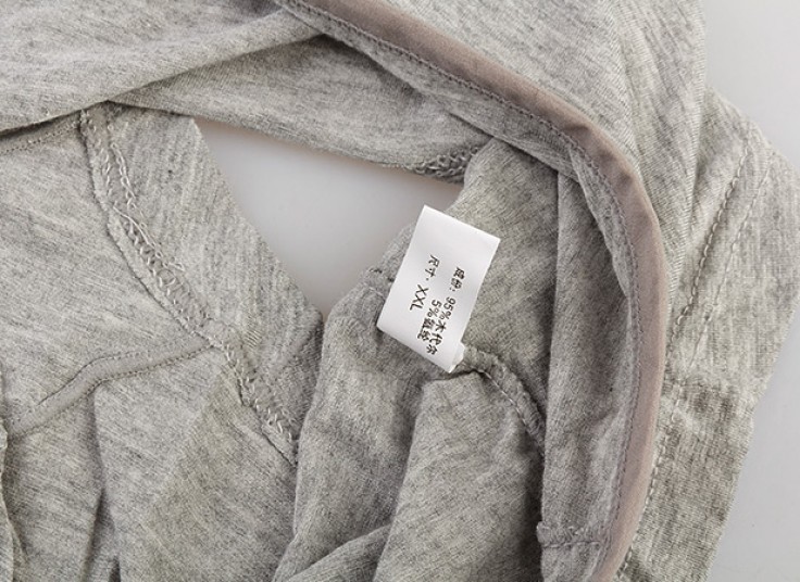 لباس زیر مردانه Calvin Klein