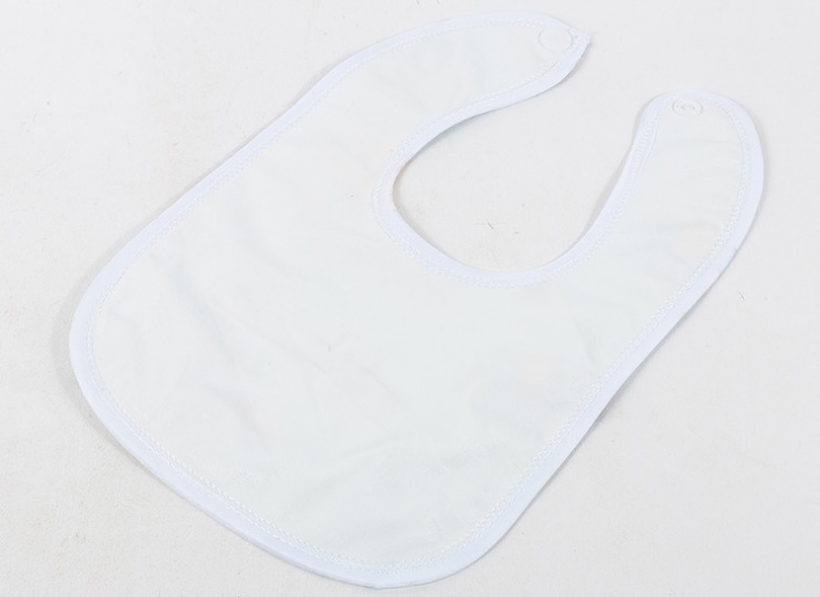 پیشبند کودک فانتزی