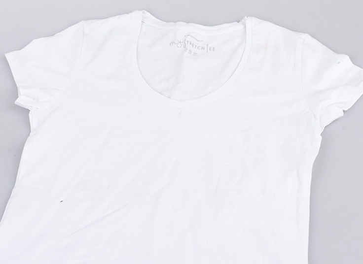 تیشرت ATMOSPHERE