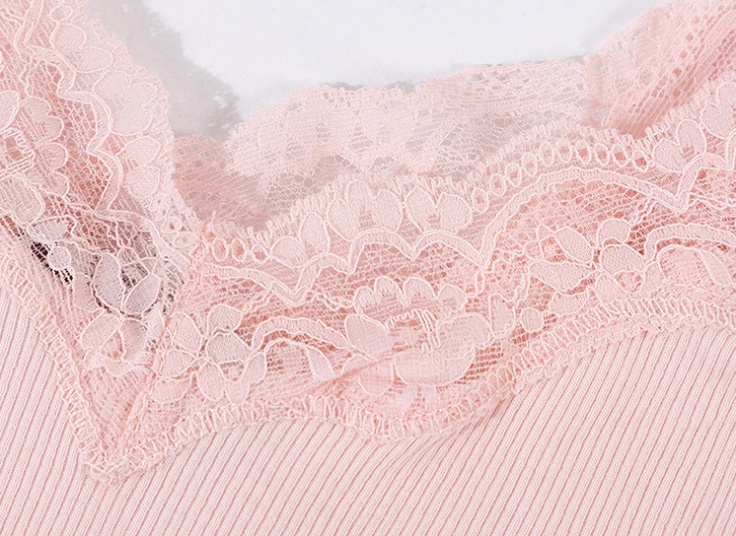 تاپ زنانه Clock House