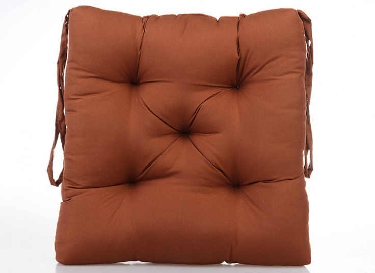 زیر نشیمنی ارگونومیک Beauty