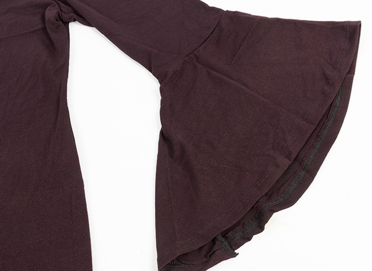 لباس مجلسی زنانه Sonex