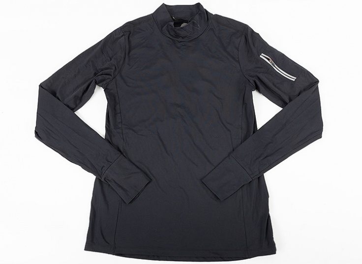 بلوز ورزشی Crivit Pro