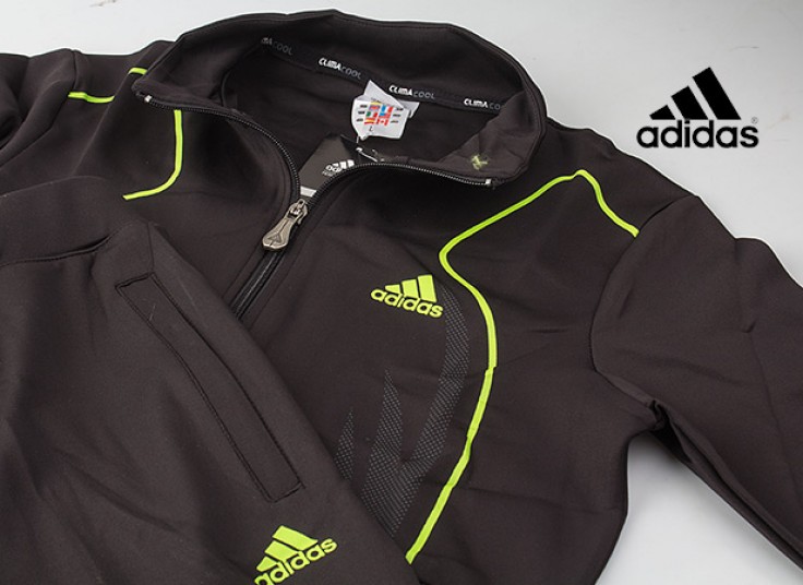 ست سویشرت و شلوار Adidas