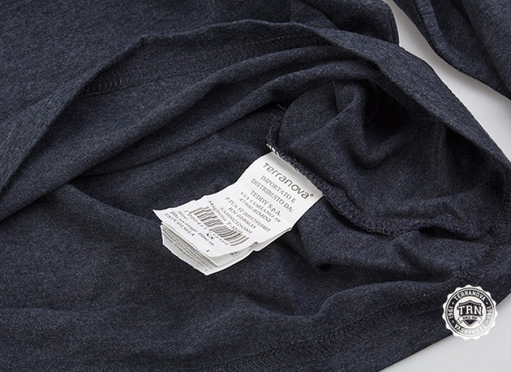 تیشرت آستین بلند TRN