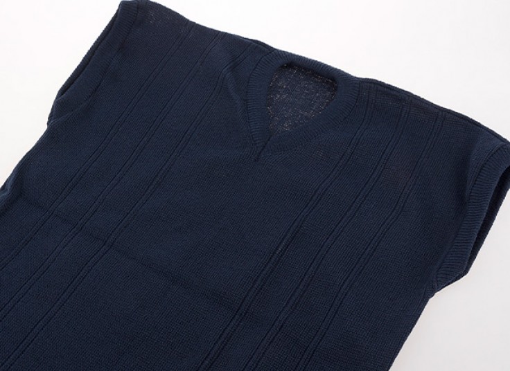 ژیله بافت مردانه Knitwear