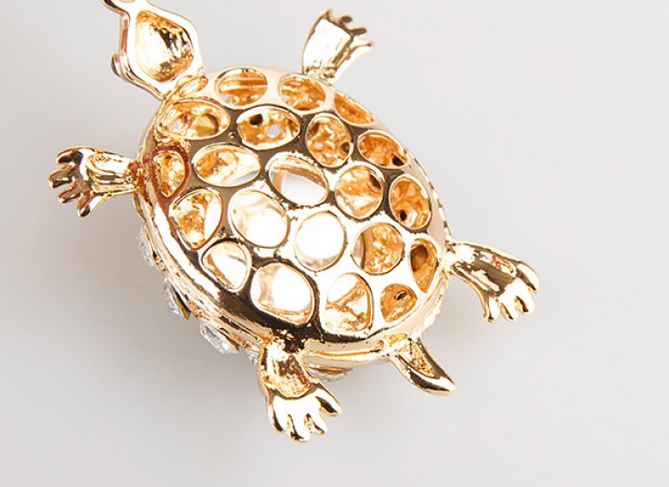 آویز کیف و کلید Shine Bright