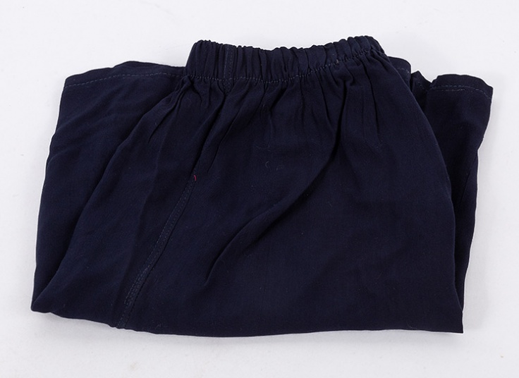 شلوارک راحتی زنانه