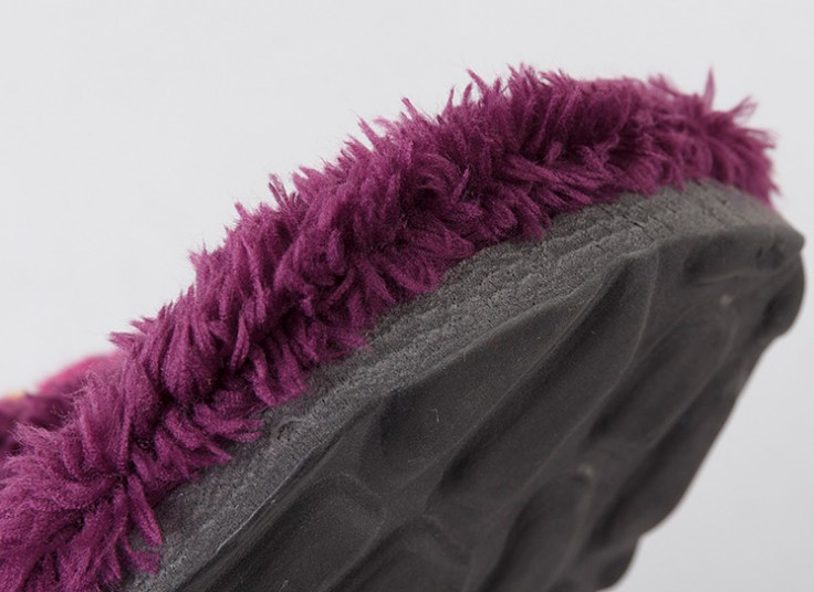 صندل فانتزی زنانه Tango