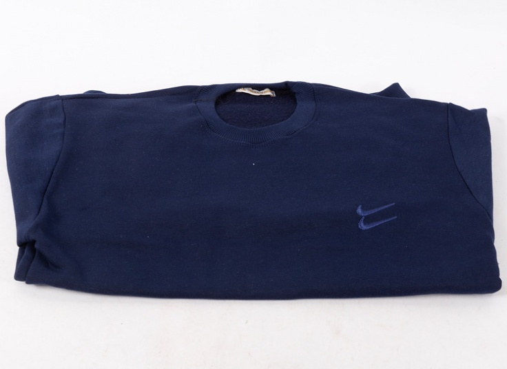 دورس مردانه توکرکی طرح Nike