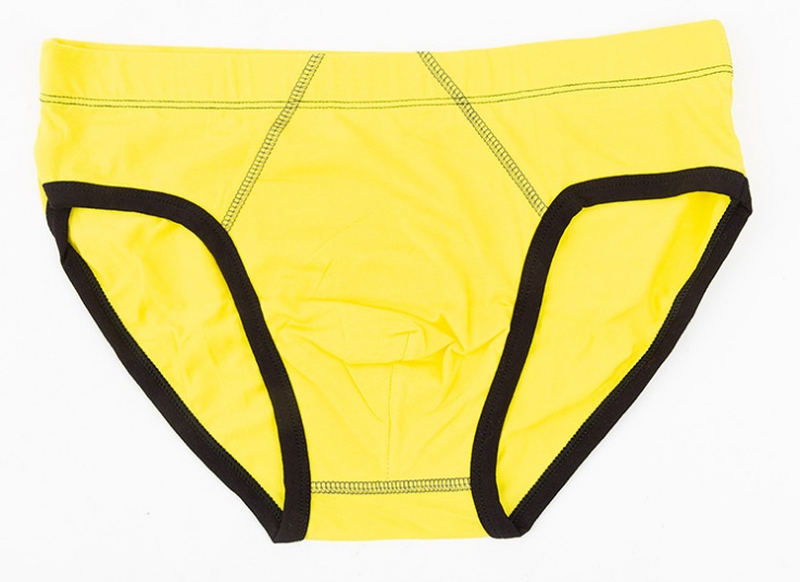 لباس زیر مردانه اسلیپ ساده