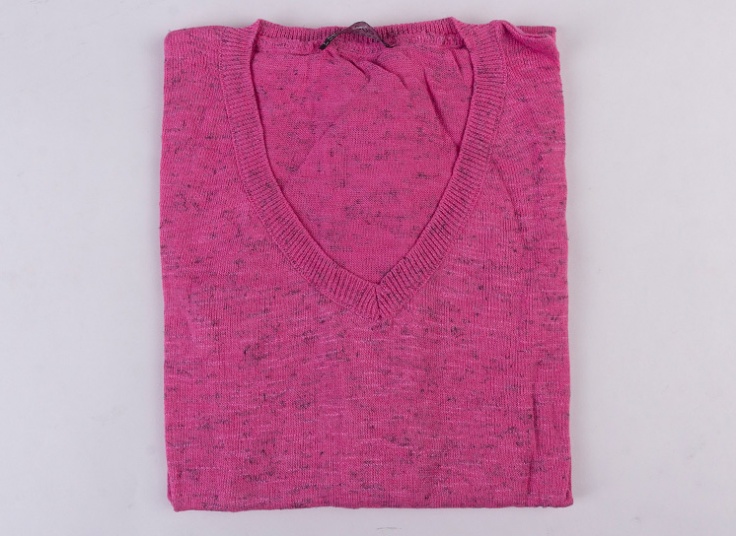 انواع بافت زنانه Miss DORA