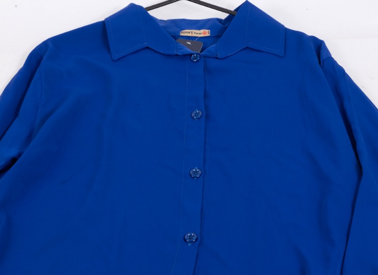 شومیز زنانه الیزه