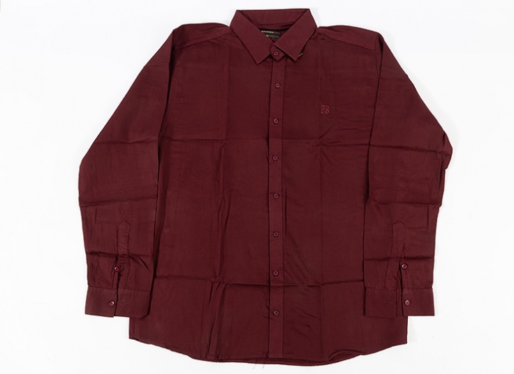 پیراهن مردانه سایز بزرگ Gucci