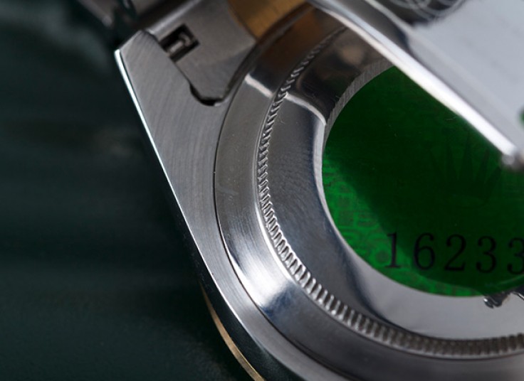 ساعت Rolex مدل DayDate