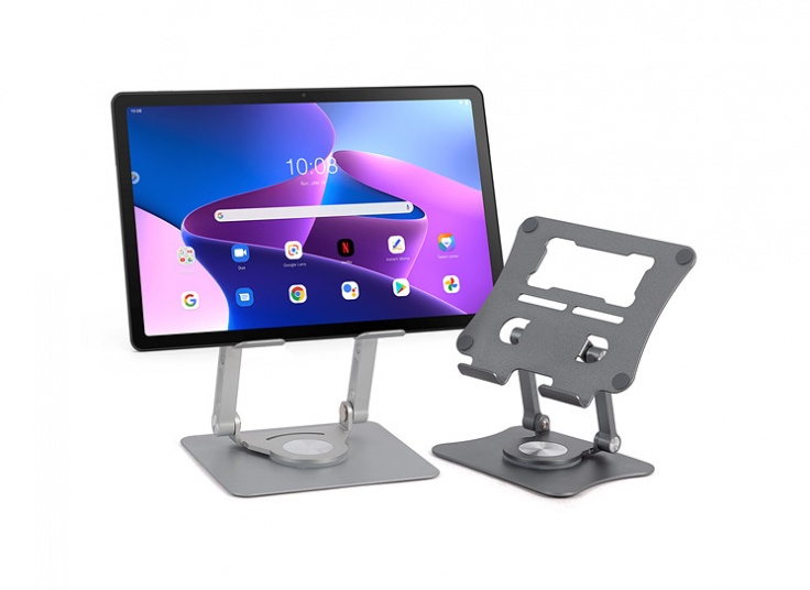 پایه نگهدارنده گوشی موبایل و تبلت