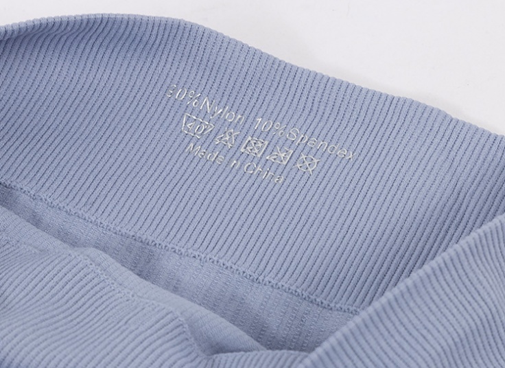 شلوارک ورزشی زنانه Babe