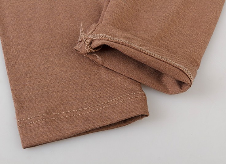 لگ فاق بلند زنانه