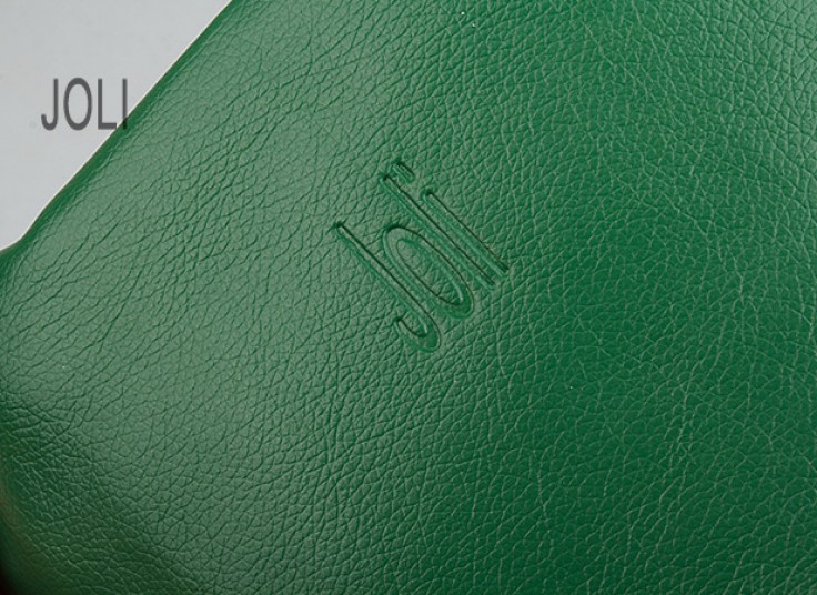 کیف زنانه JOLI مدل سرخپوستی