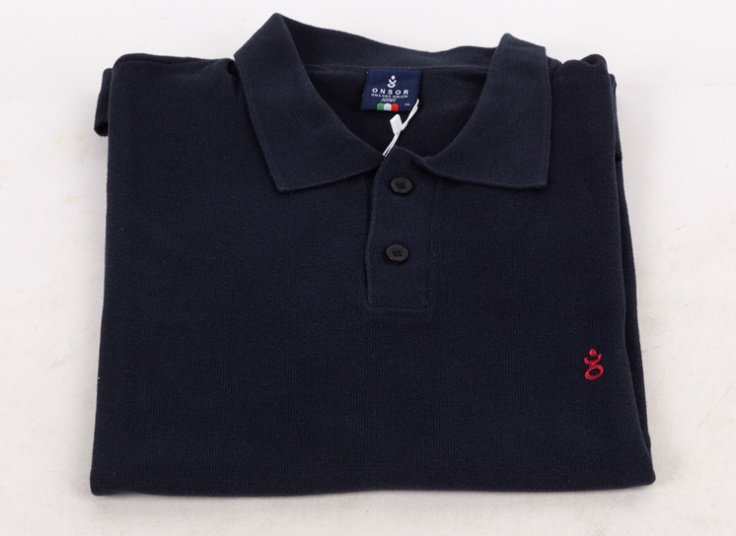 پولوشرت بافت مردانه ONSOR