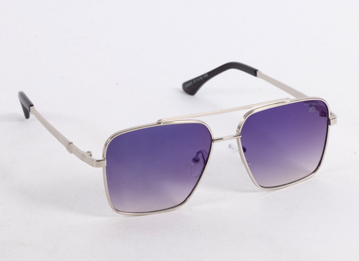 عینک مردانه MayBach H5620