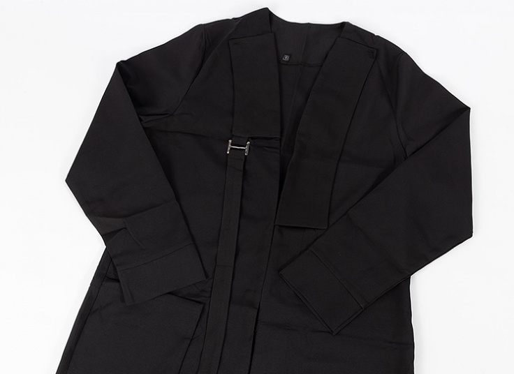 مانتو بهاره زنانه