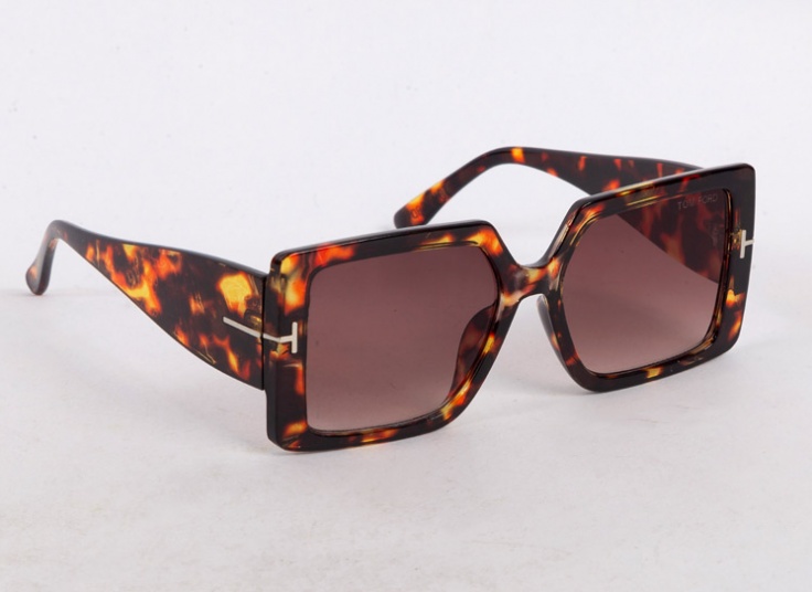 عینک زنانه TOM FORD مدل 1820