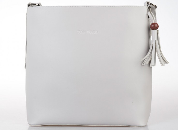 کیف دو تکه طرح TOM FORD