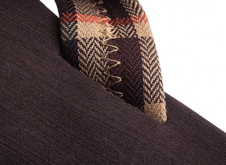 دمپایی مردانه