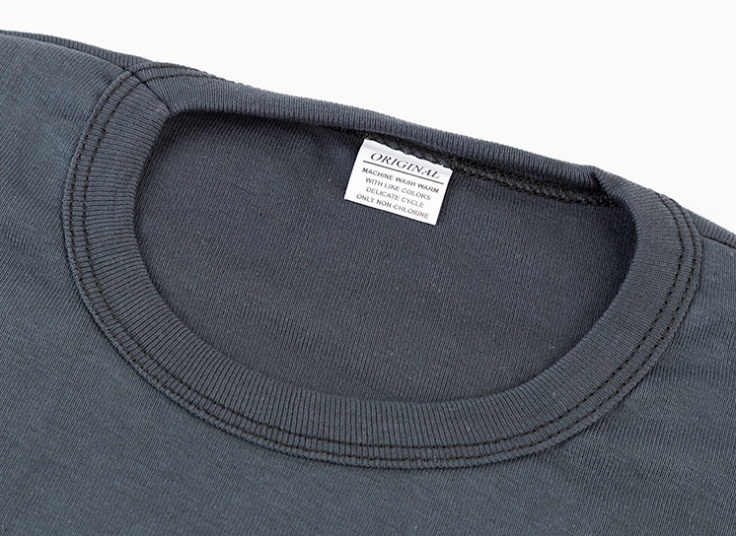 تیشرت مردانه Original