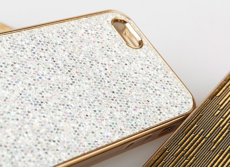 قاب گوشی Diamond