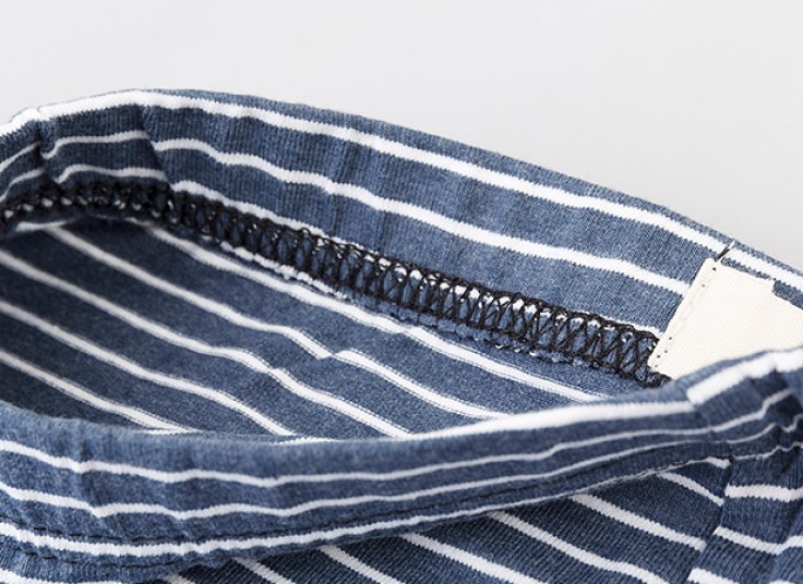 لگ پنبه ای H and M