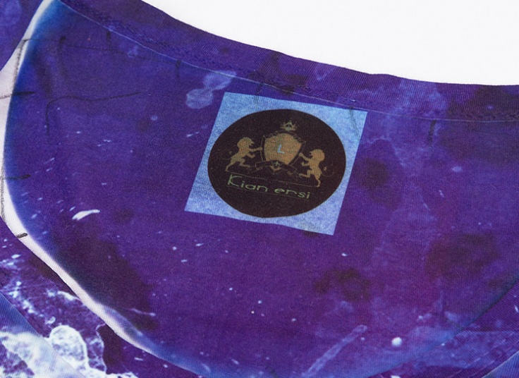 رکابی مردانه Kianersi